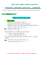 6ኛ ክፍል የሒሳብ ትምህርት ማስታወሻ.pdf